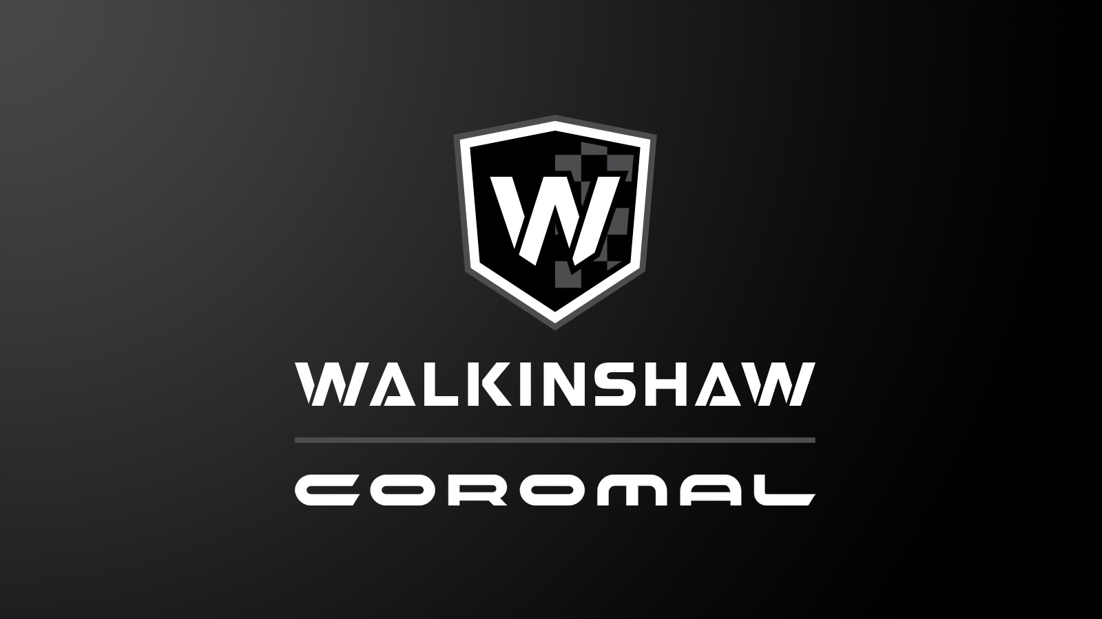 Walkinshaw to Manufacture Coromal Caravans
