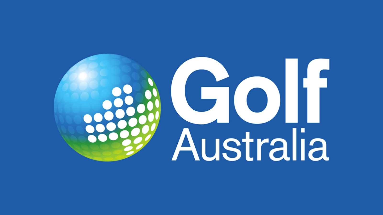 Golf Australia Teams Up with Under Armour, Walkinshaw Sports