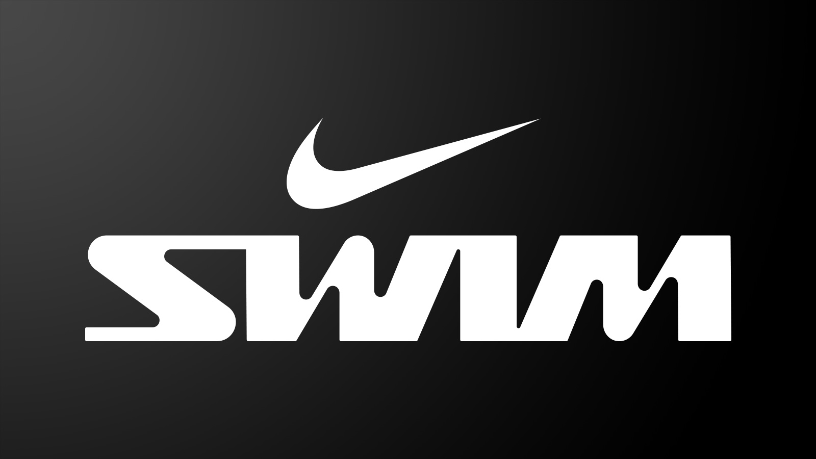 Nike Swim is a division of the multinational corporation Nike Inc.