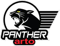 Panther ARTO Team Thailand