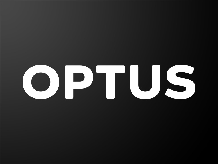 Optus