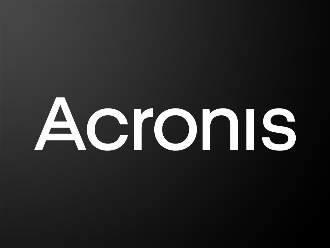 Acronis