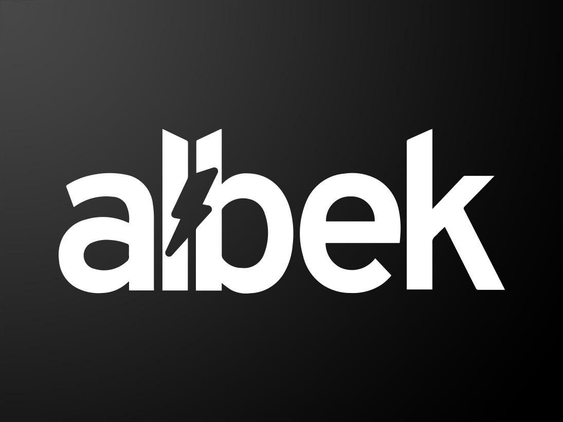 Albek