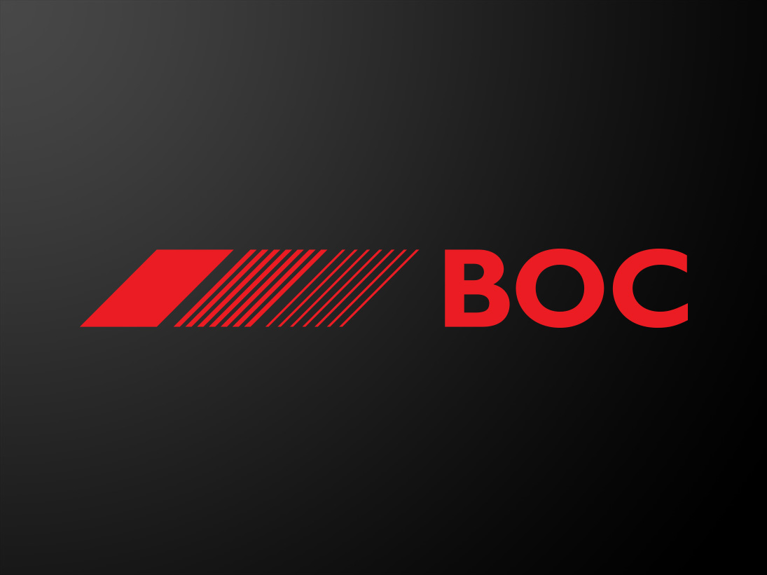 BOC