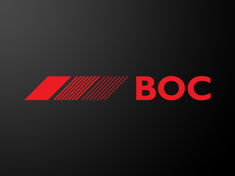 BOC