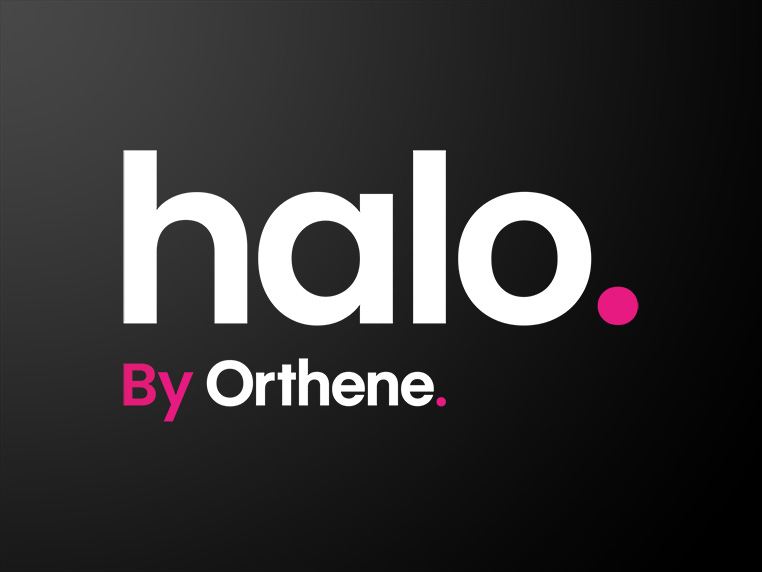 Halo