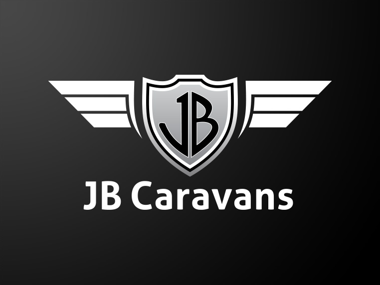 JB Caravans