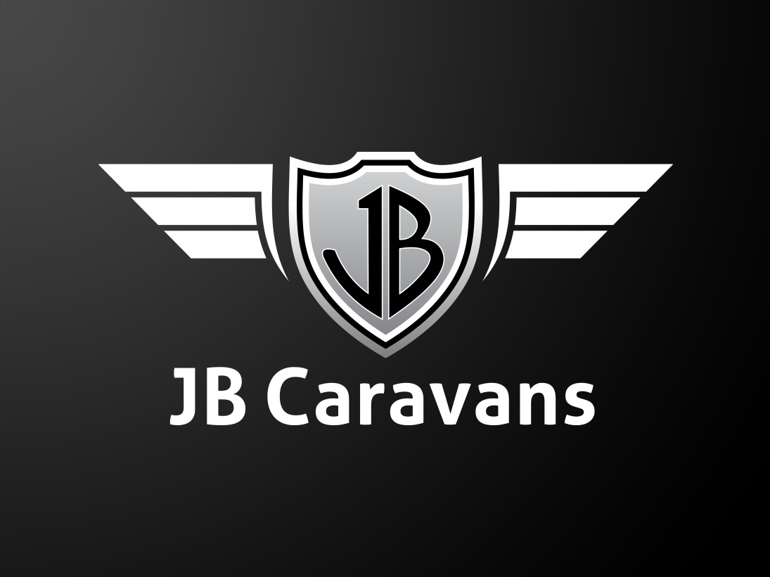 JB Caravans