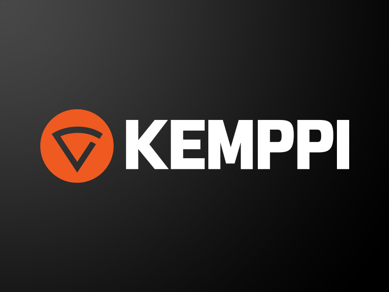 Kemppi