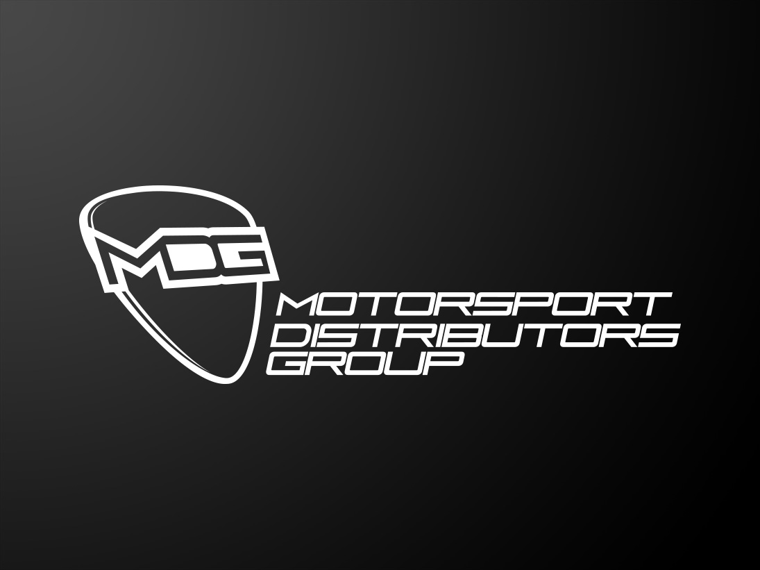 Motorsport Distributors Group