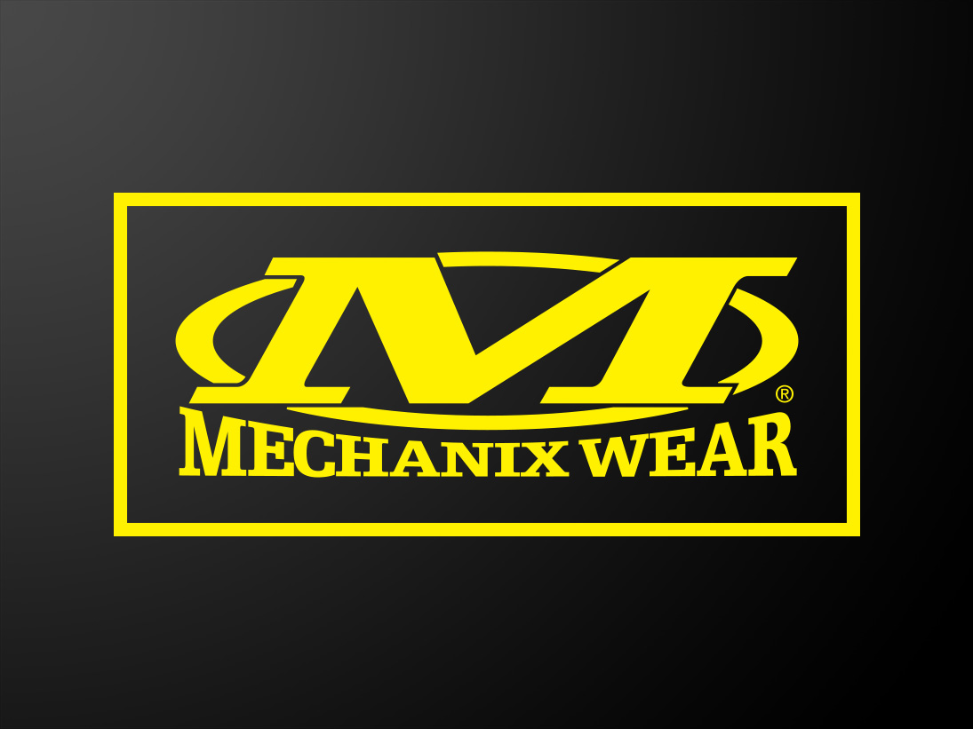 Mechanix Wear