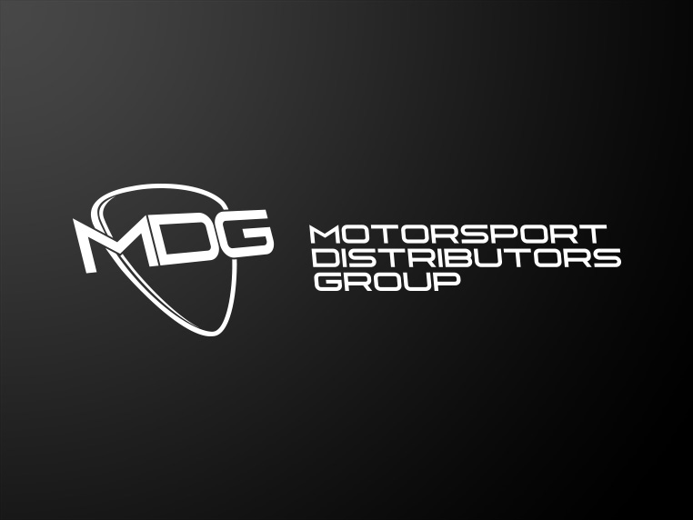 Motorsport Distributors Group