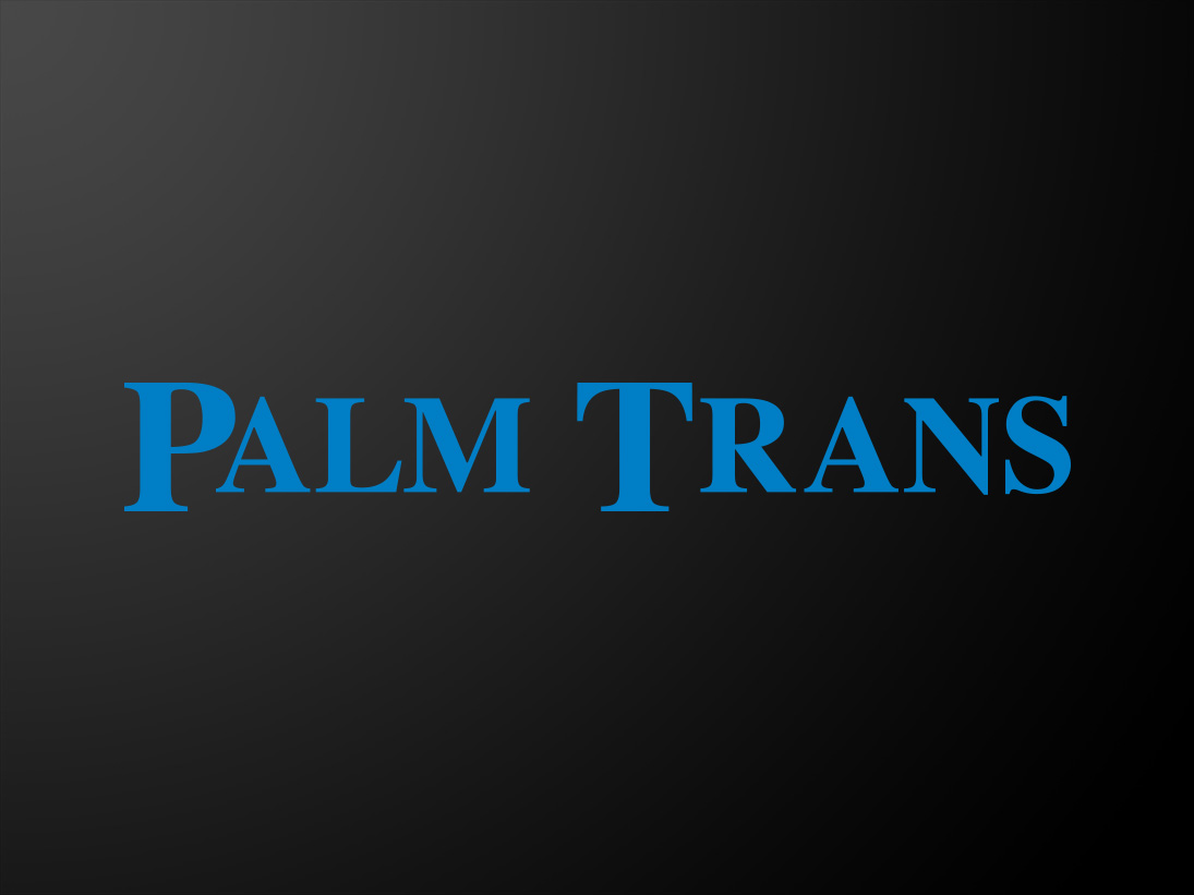 Palm Trans