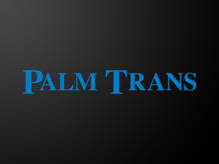Palm Trans