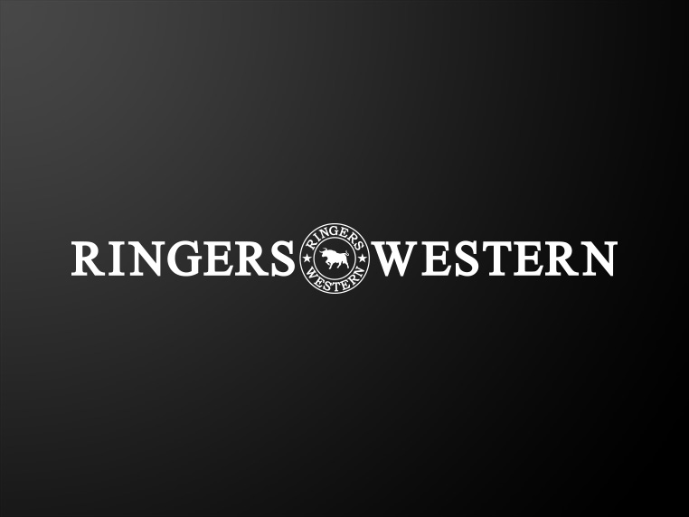 Ringers Western