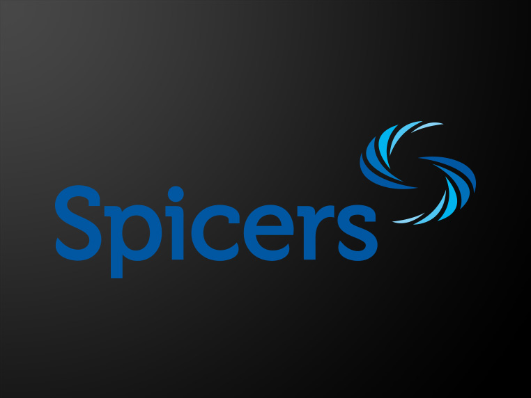 Spicers