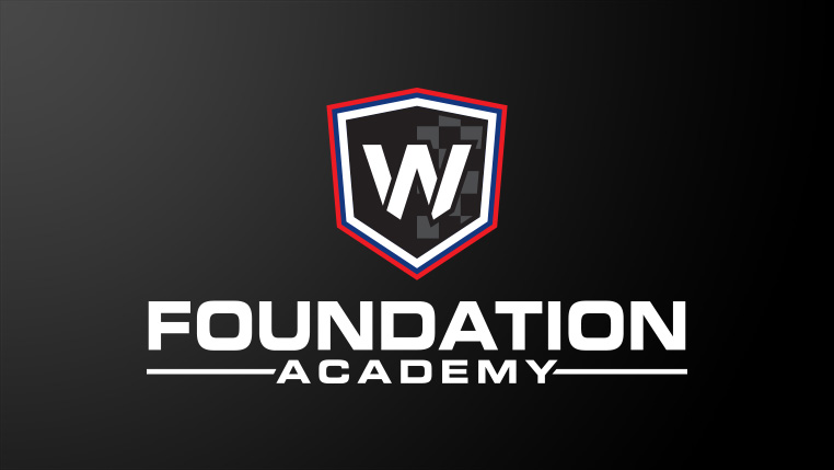 Walkinshaw TWG Racing Foundation Academy