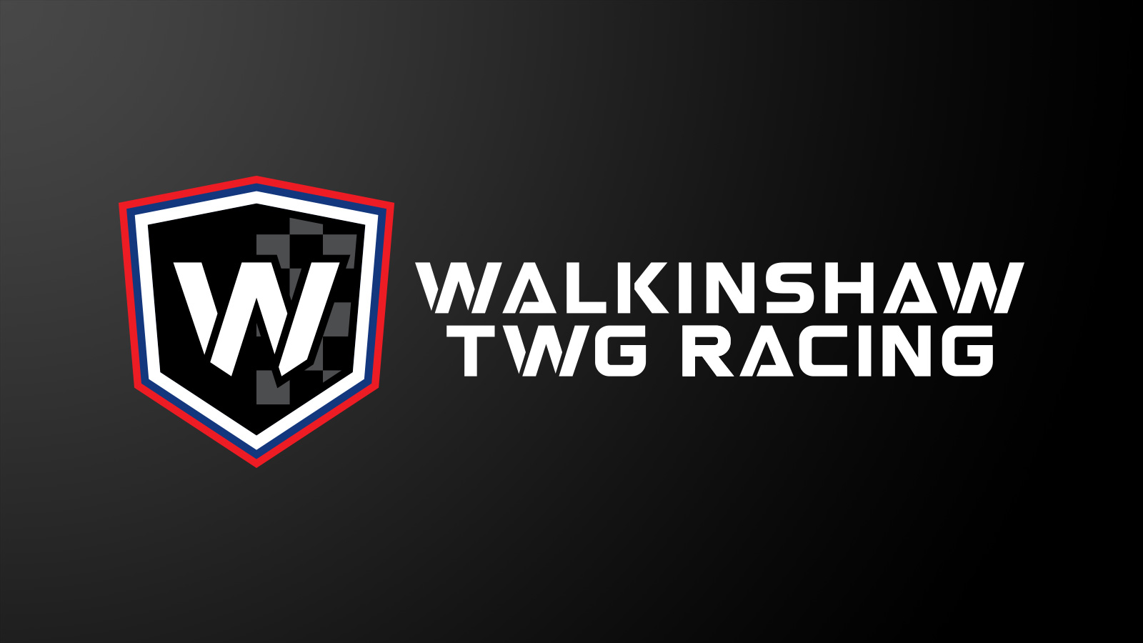 Walkinshaw TWG Racing